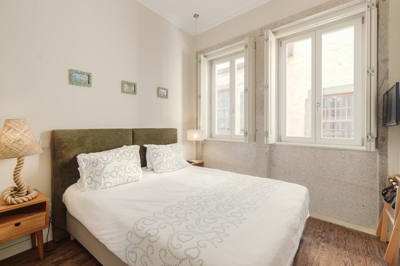 Oporto Home - River Front Екстериор снимка