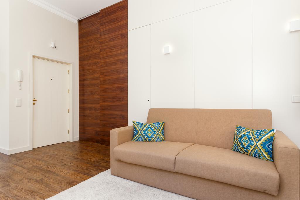 Oporto Home - River Front Екстериор снимка
