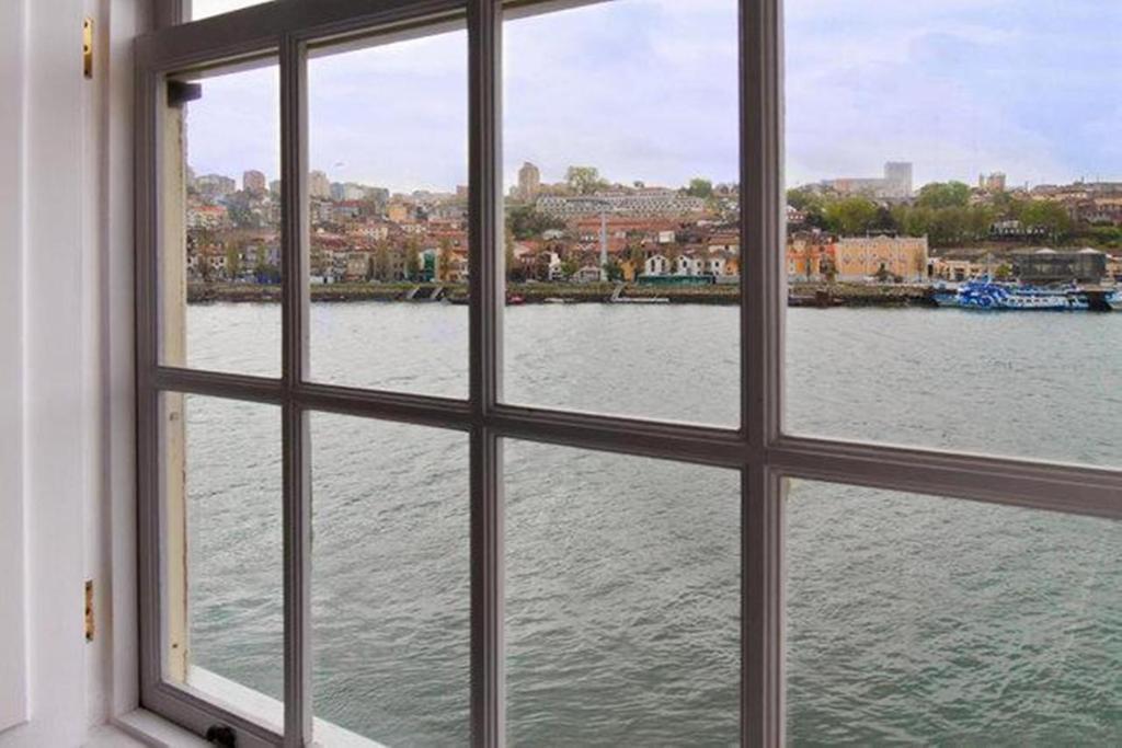Oporto Home - River Front Стая снимка