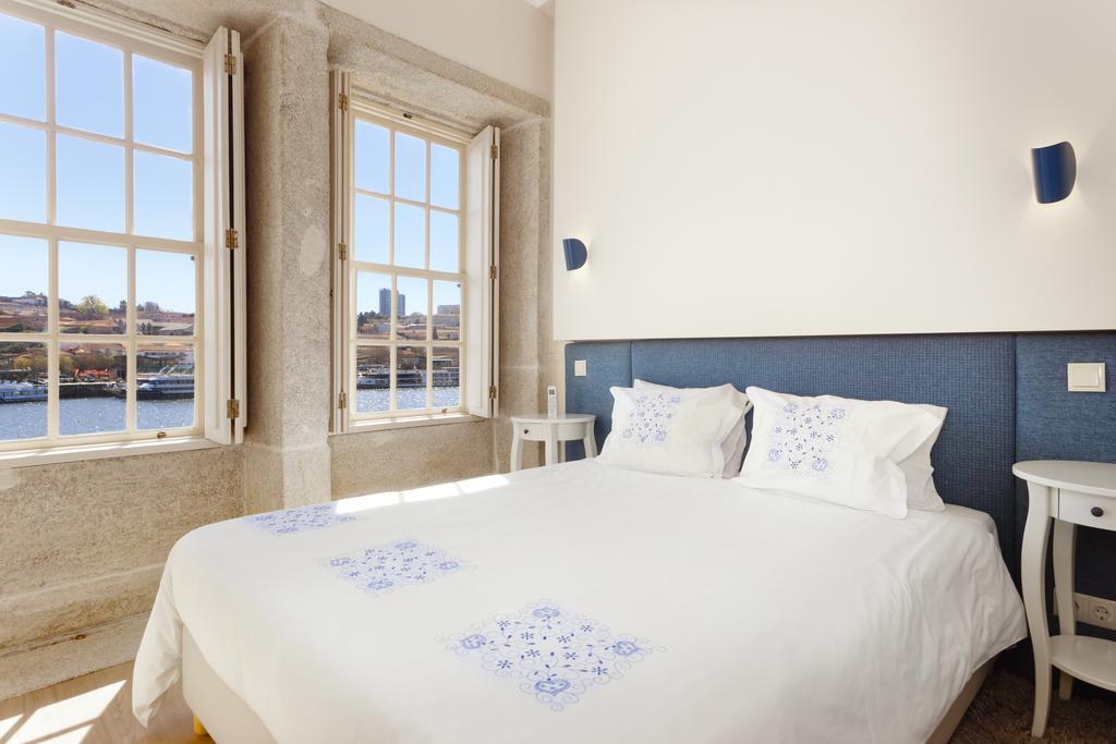 Oporto Home - River Front Екстериор снимка